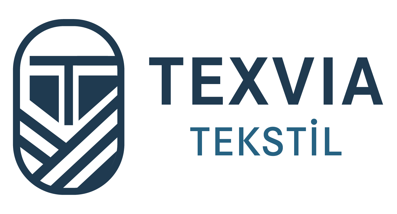 Texvia Textile