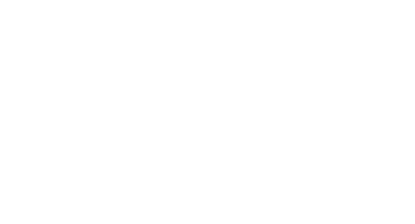Texvia Textile